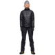 Norrona Trollveggen Down800 Super Light Jacket - Womens