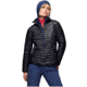 Norrona Trollveggen Down800 Super Light Jacket - Womens