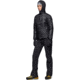 Norrona Trollveggen Down800 Super Light Jacket - Womens