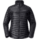 Norrona Trollveggen Down800 Super Light Jacket - Womens