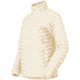 Norrona Trollveggen Down800 Super Light Jacket - Womens