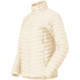 Norrona Trollveggen Down800 Super Light Jacket - Womens