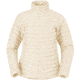 Norrona Trollveggen Down800 Super Light Jacket - Womens