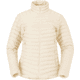 Norrona Trollveggen Down800 Super Light Jacket - Womens
