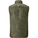 Norrona Trollveggen Down800 Super Light Vest - Mens