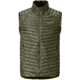 Norrona Trollveggen Down800 Super Light Vest - Mens