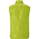 Norrona Trollveggen Down800 Super Light Vest - Mens