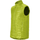 Norrona Trollveggen Down800 Super Light Vest - Mens