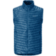 Norrona Trollveggen Down800 Super Light Vest - Mens