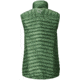 Norrona Trollveggen Down800 Super Light Vest - Womens