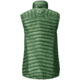 Norrona Trollveggen Down800 Super Light Vest - Womens