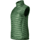 Norrona Trollveggen Down800 Super Light Vest - Womens