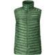 Norrona Trollveggen Down800 Super Light Vest - Womens