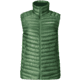 Norrona Trollveggen Down800 Super Light Vest - Womens