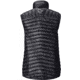 Norrona Trollveggen Down800 Super Light Vest - Womens