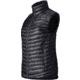 Norrona Trollveggen Down800 Super Light Vest - Womens