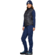 Norrona Trollveggen Down800 Super Light Vest - Womens