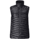Norrona Trollveggen Down800 Super Light Vest - Womens