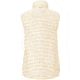 Norrona Trollveggen Down800 Super Light Vest - Womens