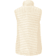 Norrona Trollveggen Down800 Super Light Vest - Womens