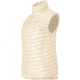 Norrona Trollveggen Down800 Super Light Vest - Womens