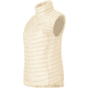 Norrona Trollveggen Down800 Super Light Vest - Womens