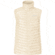 Norrona Trollveggen Down800 Super Light Vest - Womens