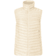 Norrona Trollveggen Down800 Super Light Vest - Womens