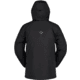 Norrona Trollveggen Dri2 Down800 Zip Hood - Mens