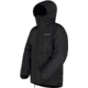 Norrona Trollveggen Dri2 Down800 Zip Hood - Mens