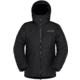 Norrona Trollveggen Dri2 Down800 Zip Hood - Mens