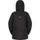 Norrona Trollveggen Dri2 Down800 Zip Hood - Womens