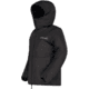 Norrona Trollveggen Dri2 Down800 Zip Hood - Womens