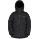 Norrona Trollveggen Dri2 Down800 Zip Hood - Womens