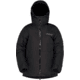 Norrona Trollveggen Dri2 Down800 Zip Hood - Womens