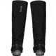 Norrona Trollveggen Gore-Tex Gaiters