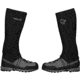 Norrona Trollveggen Gore-Tex Gaiters