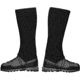 Norrona Trollveggen Gore-Tex Gaiters