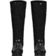 Norrona Trollveggen Gore-Tex Gaiters