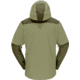 Norrona Trollveggen Gore-Tex Pro Light Jacket - Mens