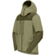 Norrona Trollveggen Gore-Tex Pro Light Jacket - Mens