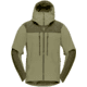 Norrona Trollveggen Gore-Tex Pro Light Jacket - Mens