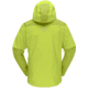 Norrona Trollveggen Gore-Tex Pro Light Jacket - Mens
