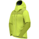 Norrona Trollveggen Gore-Tex Pro Light Jacket - Mens