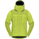 Norrona Trollveggen Gore-Tex Pro Light Jacket - Mens
