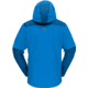 Norrona Trollveggen Gore-Tex Pro Light Jacket - Mens