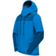 Norrona Trollveggen Gore-Tex Pro Light Jacket - Mens