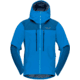 Norrona Trollveggen Gore-Tex Pro Light Jacket - Mens