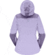 Norrona Trollveggen Gore-Tex Pro Light Jacket - Womens
