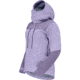 Norrona Trollveggen Gore-Tex Pro Light Jacket - Womens